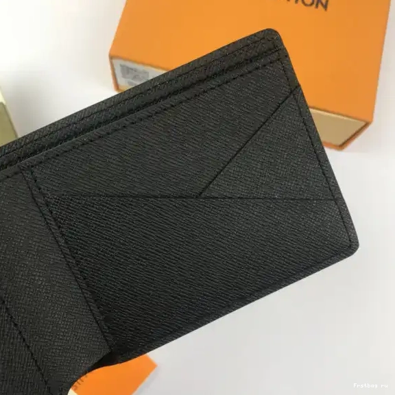 Frstbag ru LOUIS WALLET BRAZZA VUITTON 0516